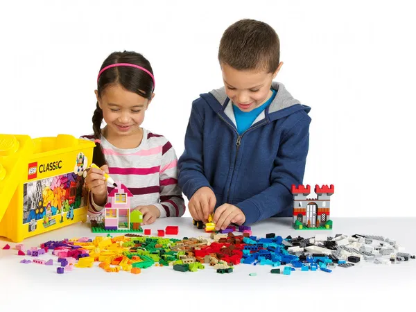 660-0537 Product Image 4