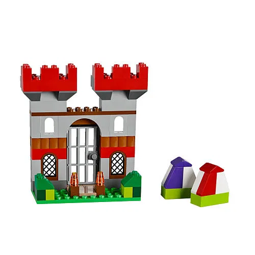 660-0537 Product Image 5