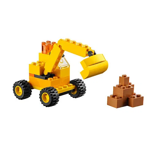 660-0537 Product Image 6