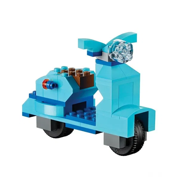 660-0537 Product Image 7