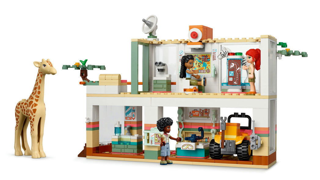 660-0541 Product Image 5