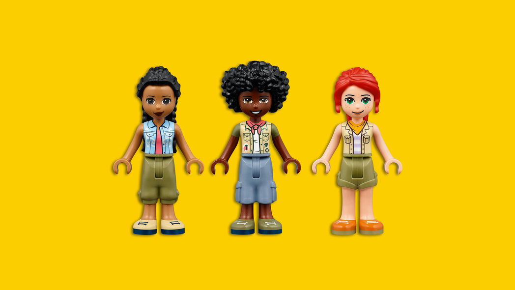 660-0541 Product Image 6