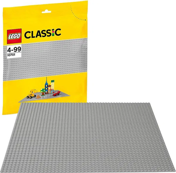 660-0546 Product Image 2