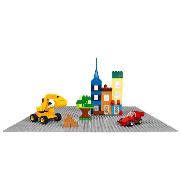 660-0546 Product Image 3