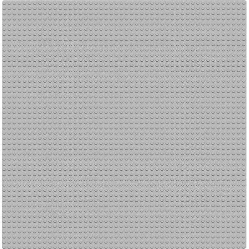 660-0546 Product Image 4