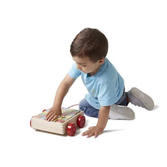 660-0547 Product Image 3
