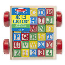 660-0547 Product Image 4