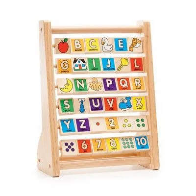 660-0550 Product Image 1