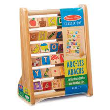 Product 660-0550 - View 2 660-0550 Product Image 2