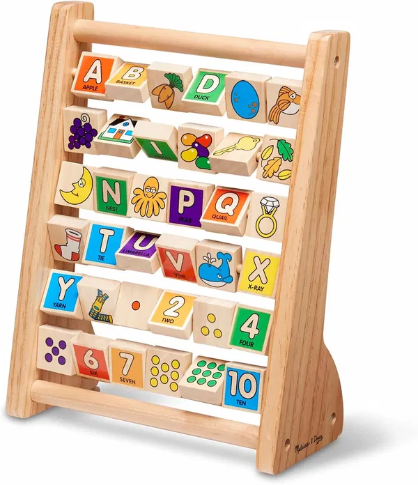 660-0550 Product Image 4