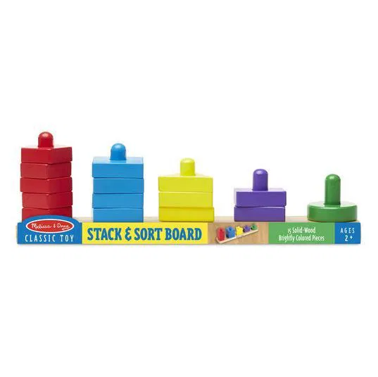 660-0551 Product Image 2