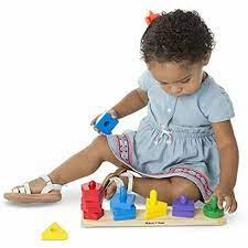 660-0551 Product Image 3