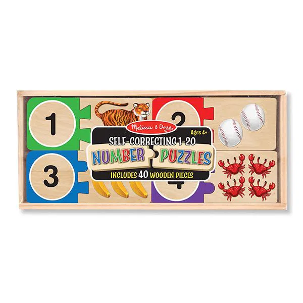 660-0555 Product Image 2