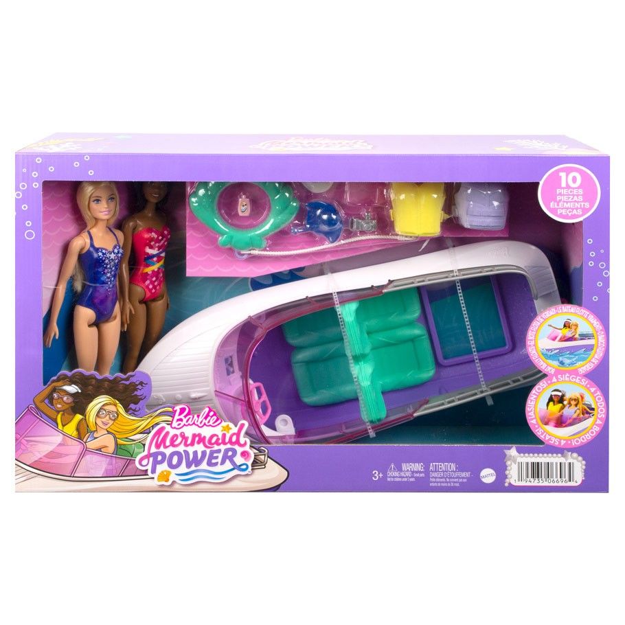 660-0560 Product Image 1