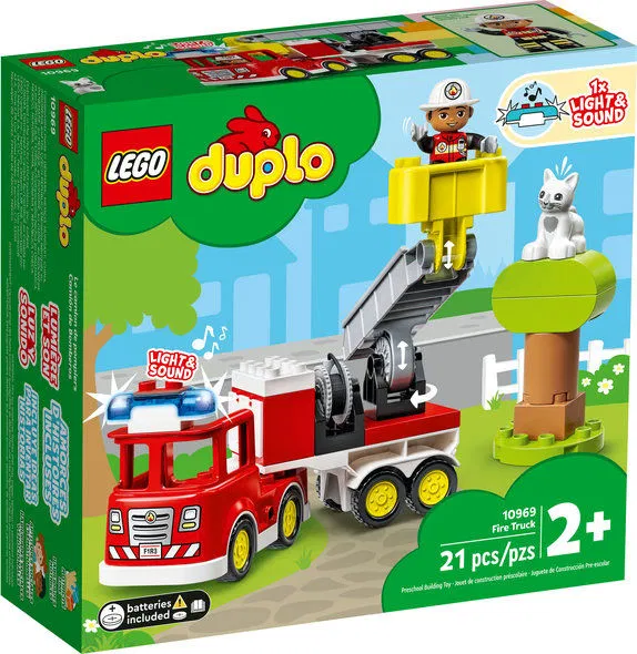 660-0561 Product Image 1