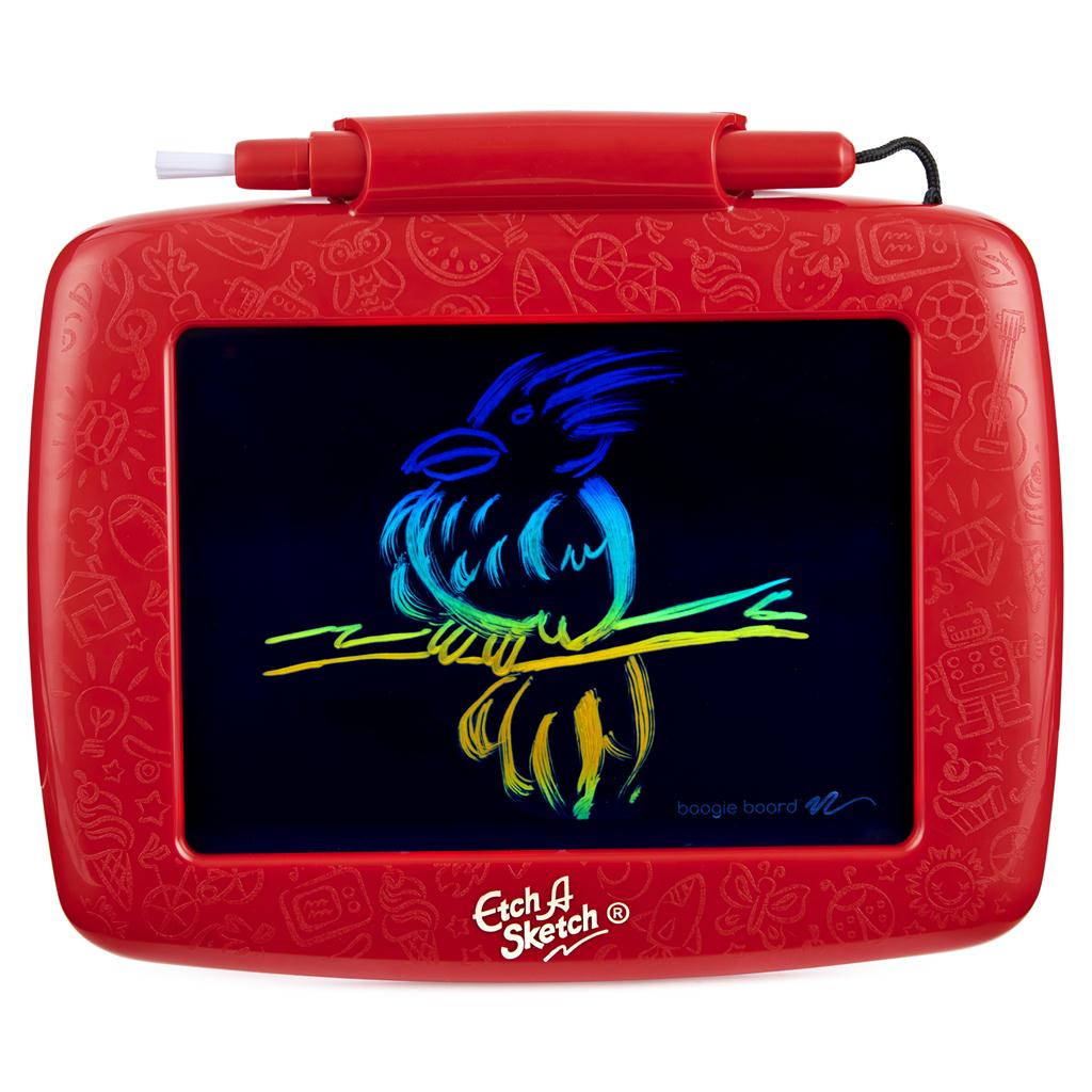 Product 660-0568 - View 1 660-0568 Product Image 1