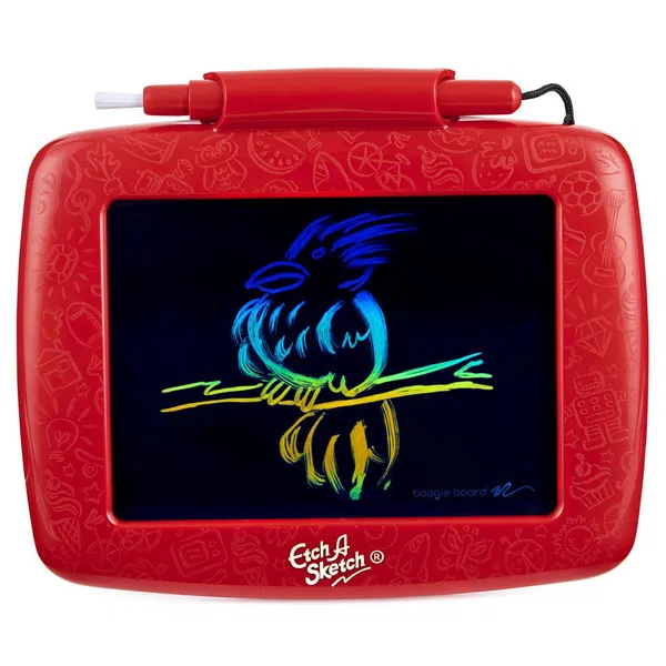 660-0568 Product Image 1