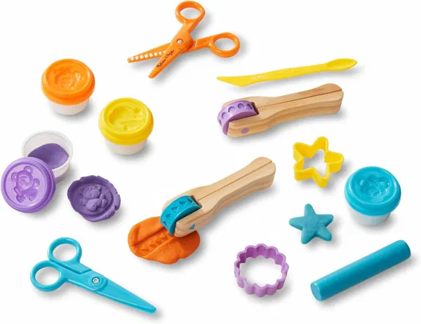 660-0573 Product Image 4