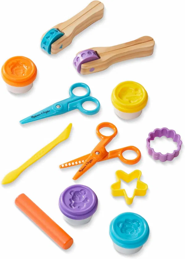 660-0573 Product Image 6