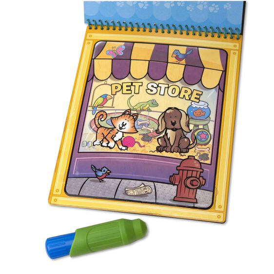 Product 660-0575 - View 3 660-0575 Product Image 3