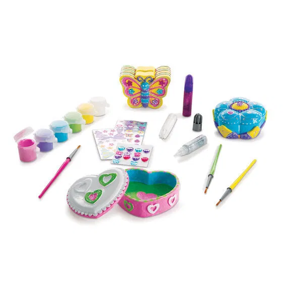 660-0578 Product Image 2