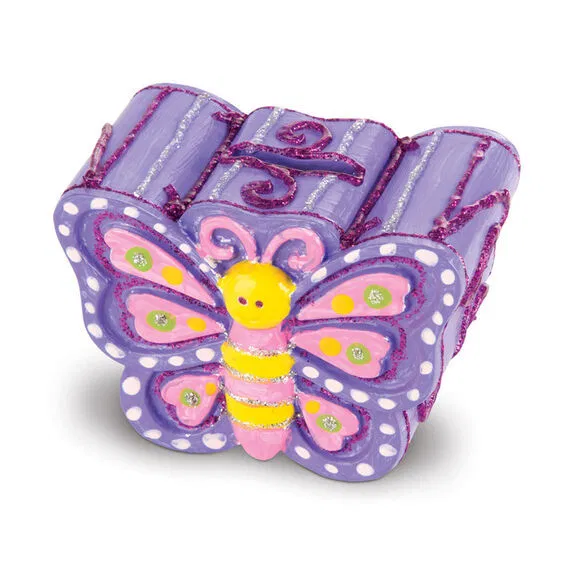 660-0578 Product Image 5