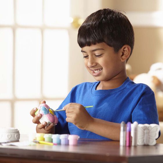 660-0578 Product Image 7