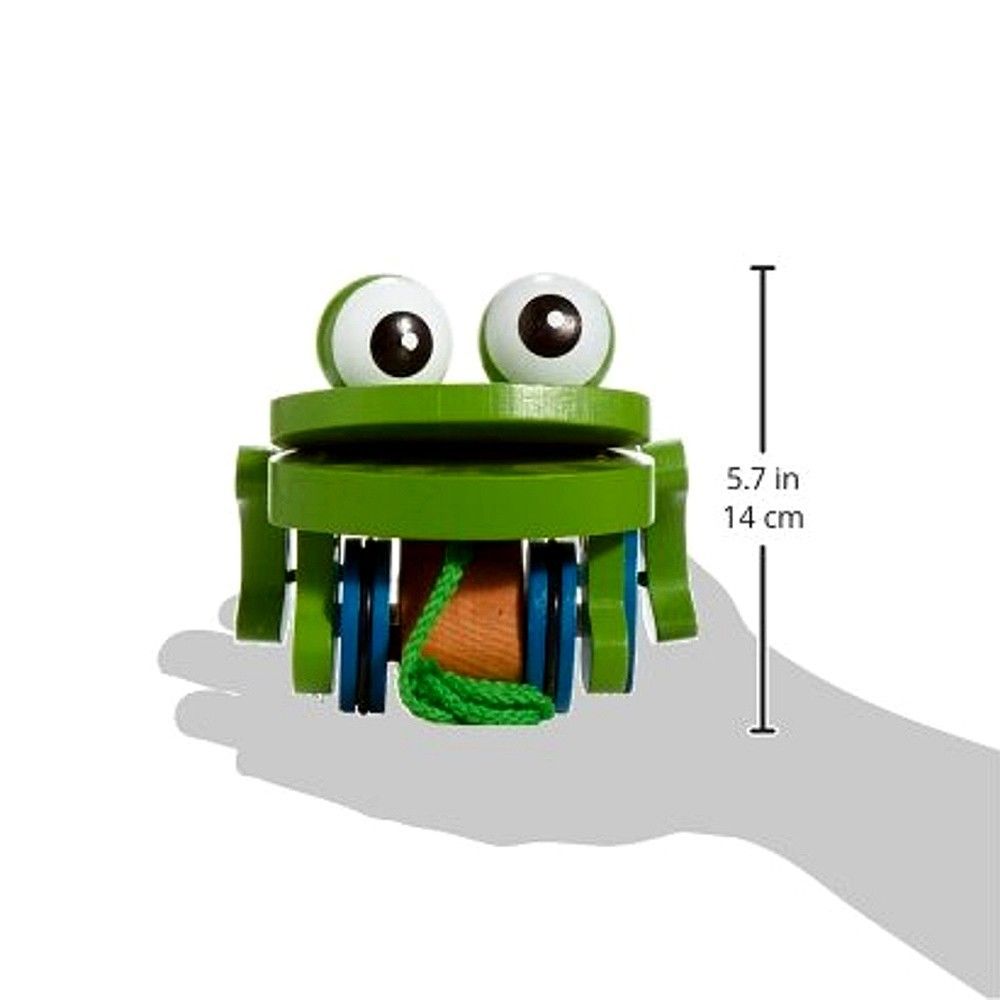 660-0582 Product Image 2