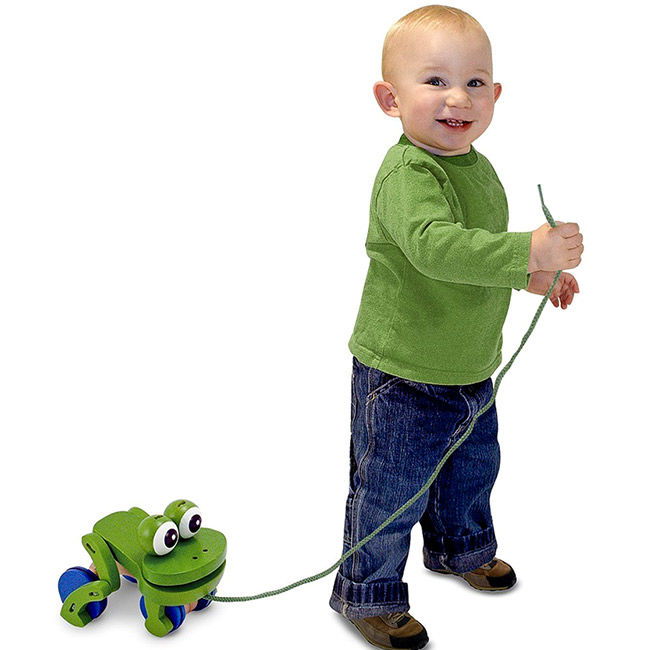 660-0582 Product Image 3