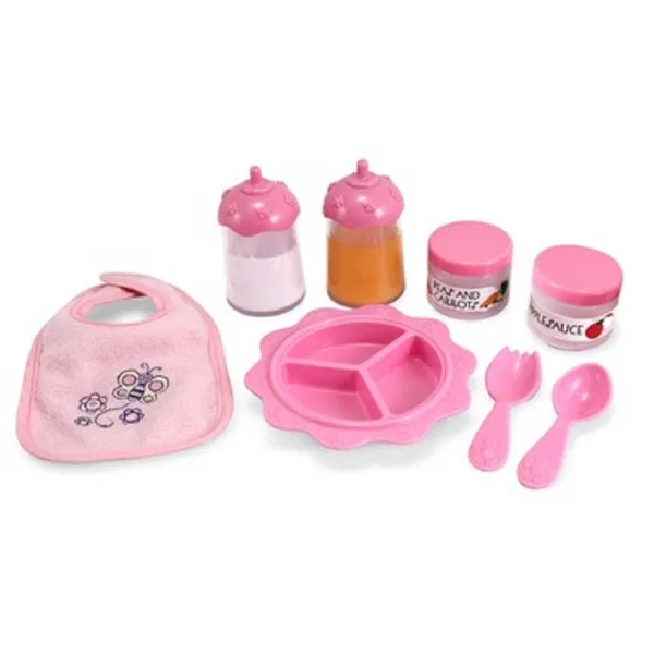 660-0583 Product Image 1