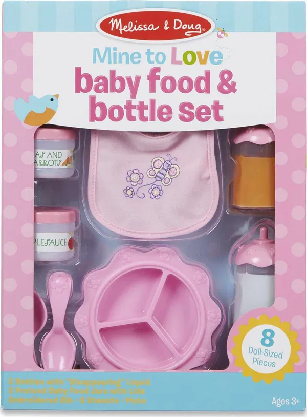 660-0583 Product Image 2