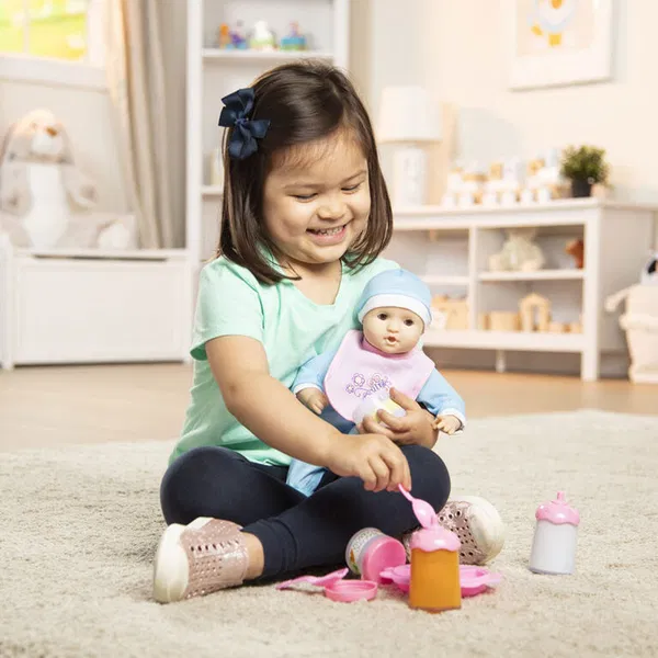 660-0583 Product Image 3