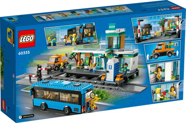 660-0590 Product Image 2