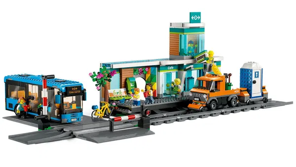 660-0590 Product Image 4