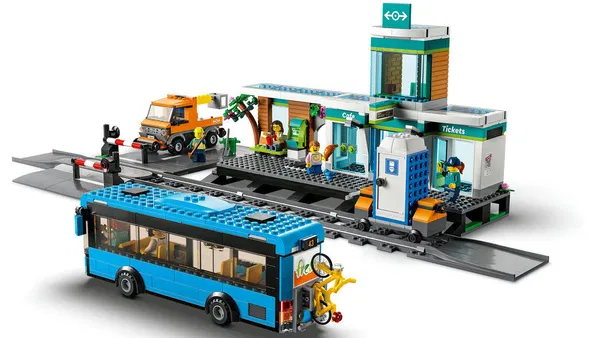 660-0590 Product Image 5