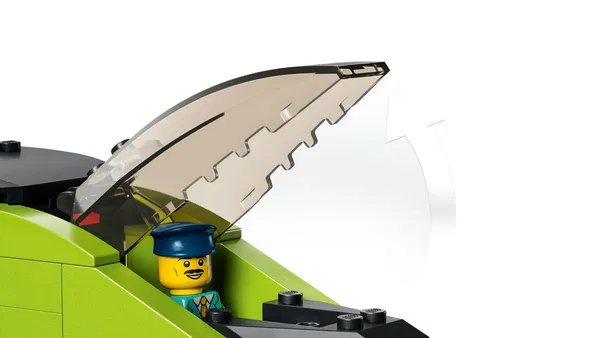 660-0591 Product Image 5