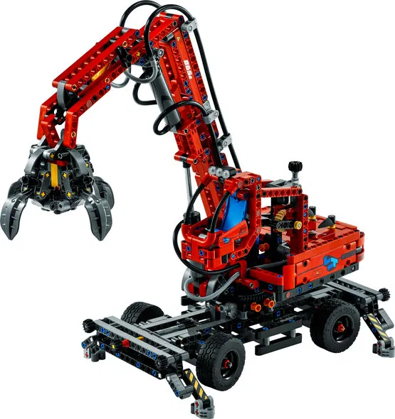 660-0592 Product Image 3