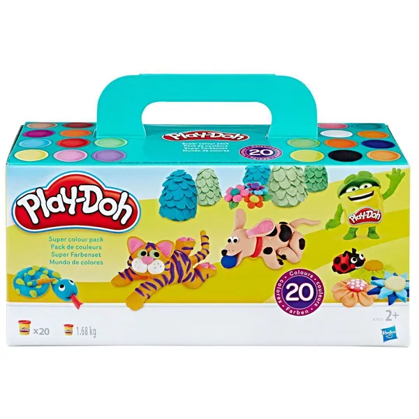 660-0600 Product Image 1