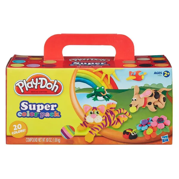 660-0600 Product Image 4