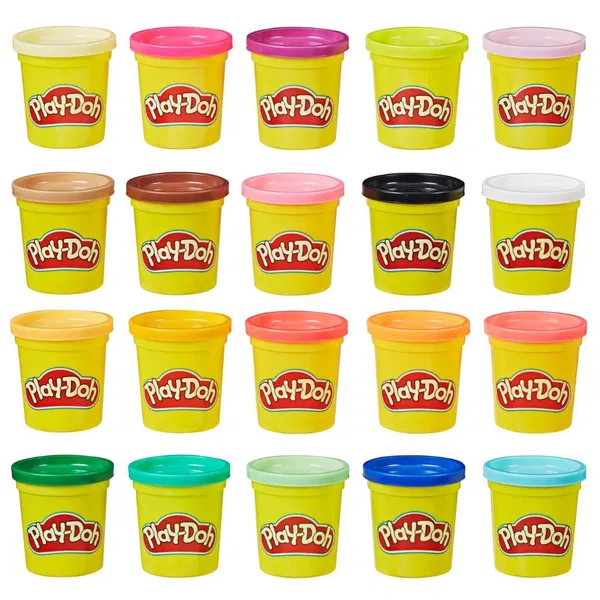 660-0600 Product Image 5
