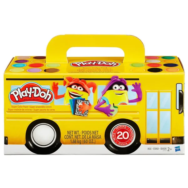 660-0600 Product Image 6