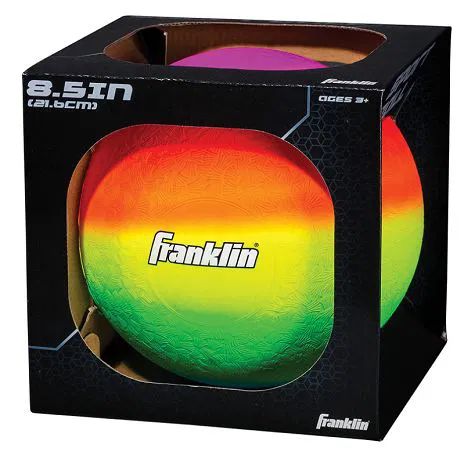 660-0620 Product Image 3