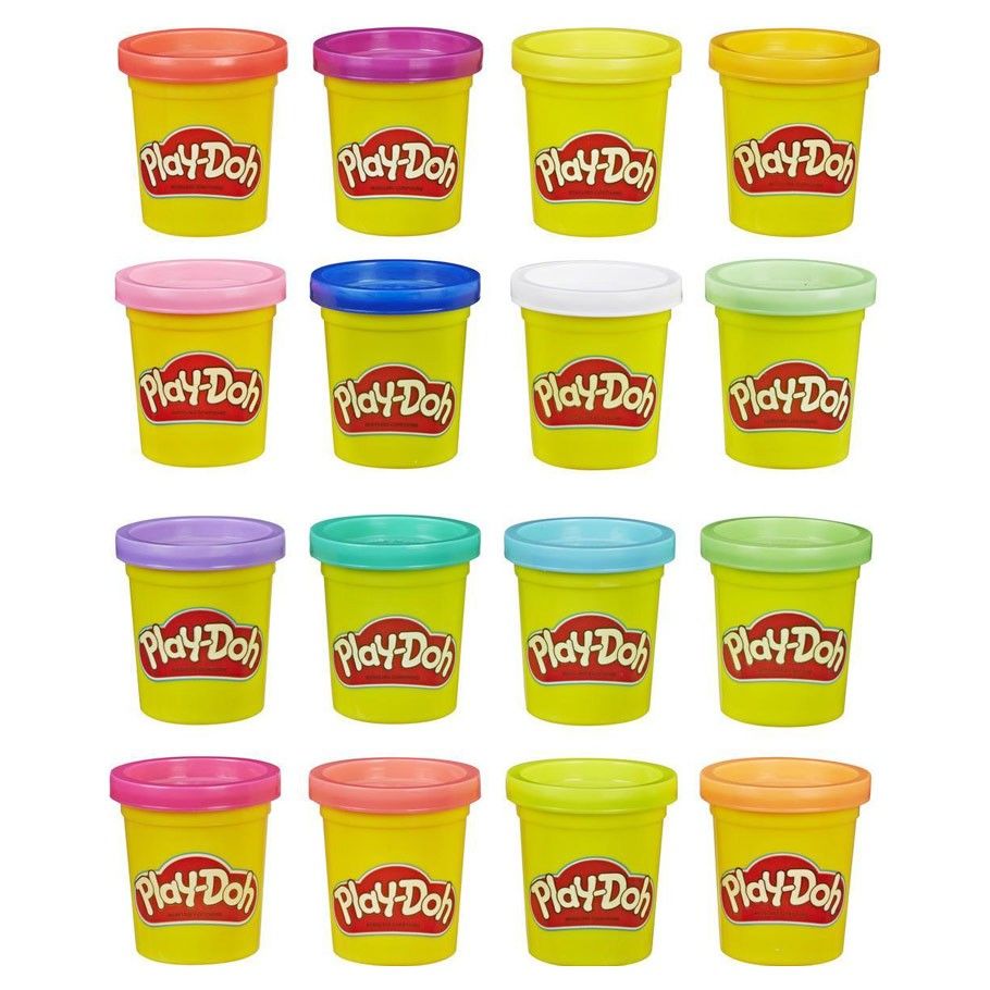 Product 660-0623 - View 2 660-0623 Product Image 2