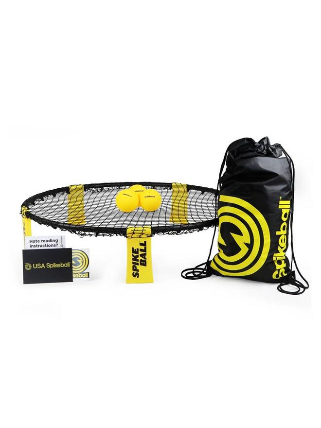 Spikeball Combo Original - Replaced by 660-3514