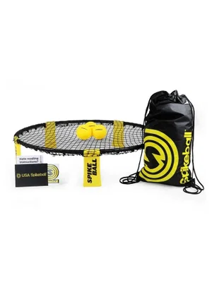 Spikeball Combo Original - Replaced by 660-3514