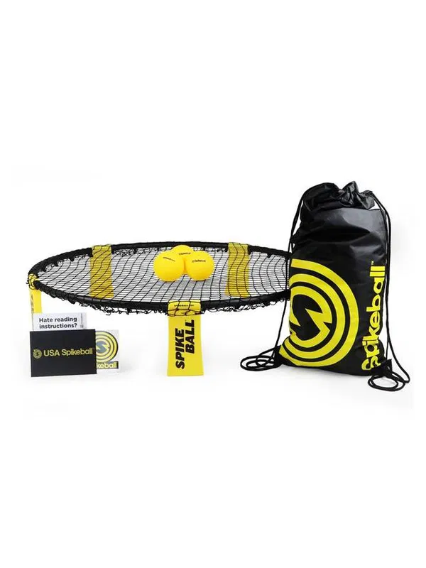 660-0648 Product Image 1