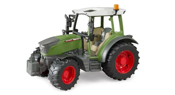 660-0652 Product Image 1