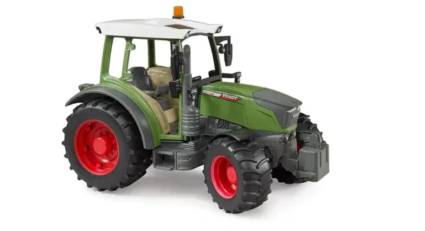 660-0652 Product Image 2