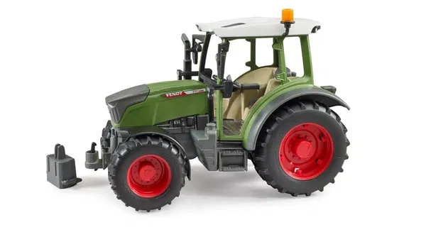 660-0652 Product Image 3
