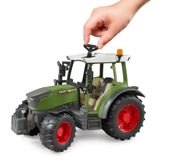 660-0652 Product Image 4